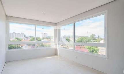 Apartamento para Aluguel - Cavalhada, 2 Quartos,  65 m² - Porto Alegre