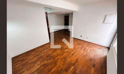 Casa para Aluguel - Vila Romana, 3 Quartos,  300 m² - São Paulo