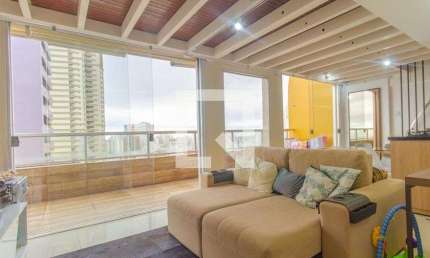 Apartamento para Aluguel - Vitória, 2 Quartos,  90 m² - Salvador