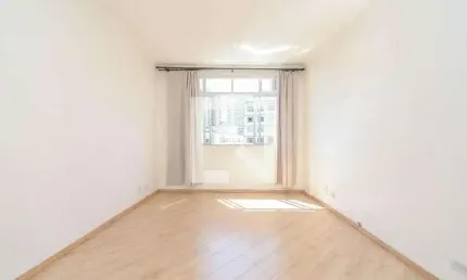 Apartamento para aluguel - consolação, 1 quarto,  50 m² - são paulo