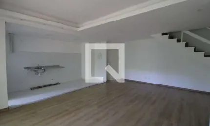 Apartamento para Aluguel - Vila Arriete, 3 Quartos,  96 m² - São Paulo