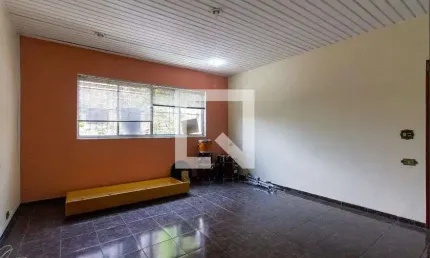 Casa para Aluguel - Vila Pompéia, 4 Quartos,  300 m² - São Paulo