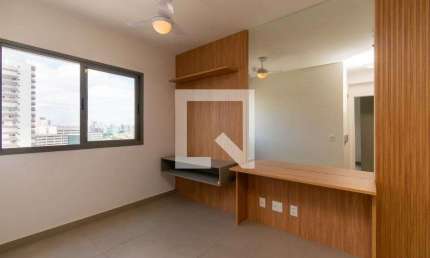 Apartamento para Aluguel - Vila Prudente, 1 Quarto,  31 m² - São Paulo