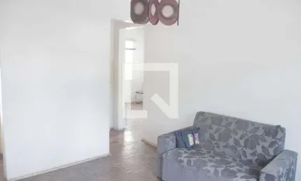 Casa para Aluguel - Partenon, 3 Quartos,  200 m² - Porto Alegre