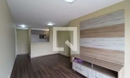 Apartamento para aluguel - moema, 2 quartos,  73 m² - são paulo