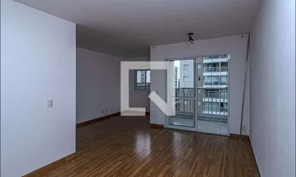Apartamento para Aluguel - Vila das Mercês, 3 Quartos,  65 m² - São Paulo