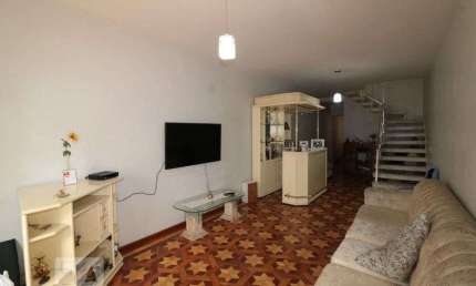 Casa para Aluguel - Vila Carrão, 4 Quartos,  200 m² - São Paulo