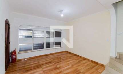Casa para Aluguel - Macedo, 3 Quartos,  300 m² - Guarulhos