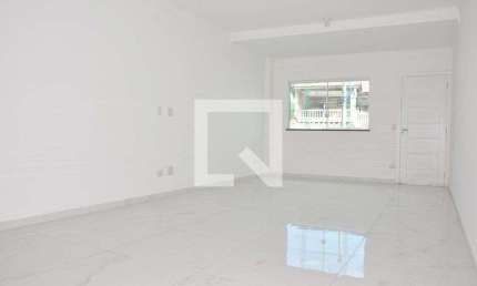 Casa para Aluguel - Vila Miriam, 3 Quartos,  330 m² - São Paulo