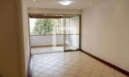 Apartamento para Aluguel - Vila Yara, 3 Quartos,  93 m² - Osasco