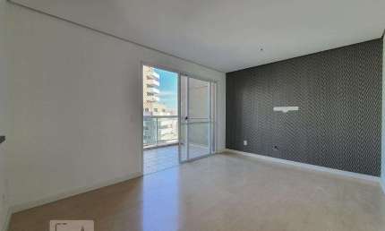 Apartamento para Aluguel - Aclimação, 2 Quartos,  82 m² - São Paulo