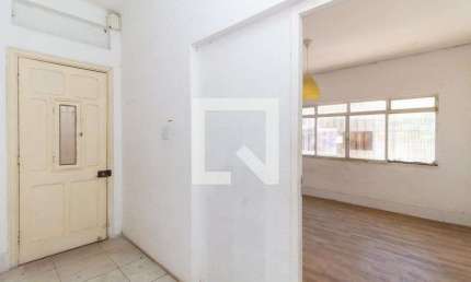 Casa para Aluguel - Ipiranga, 3 Quartos,  290 m² - São Paulo