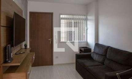 Apartamento para Aluguel - Perdizes, 2 Quartos,  56 m² - São Paulo