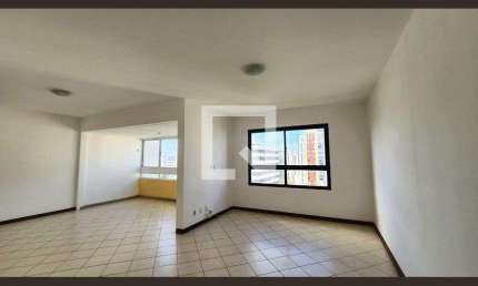Apartamento para Aluguel - Pituba, 3 Quartos,  120 m² - Salvador