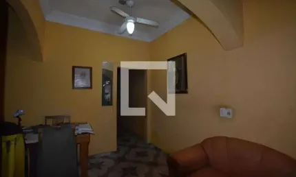 Casa para Aluguel - Irajá, 4 Quartos,  100 m² - Rio de Janeiro