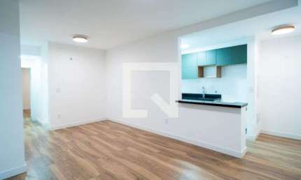 Apartamento para Aluguel - Jardim Bela Vista, 3 Quartos,  88 m² - Sorocaba