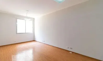 Apartamento para aluguel - consolação, 1 quarto,  48 m² - são paulo