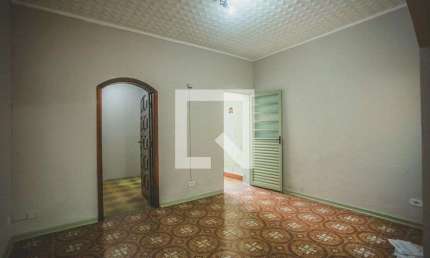 Casa para Aluguel - Chácara Inglesa, 6 Quartos,  260 m² - São Paulo