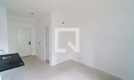 Kitnet / stúdio para aluguel - vila clementino, 1 quarto,  29 m² - são paulo