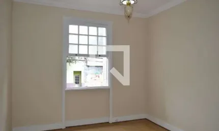 Casa para Aluguel - Cambuci, 7 Quartos,  250 m² - São Paulo