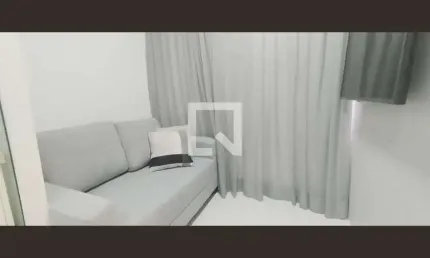 Kitnet / Stúdio para Aluguel - Caminho das Árvores, 1 Quarto,  23 m² - Salvador