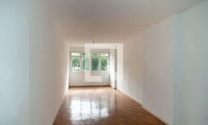 Kitnet / stúdio para aluguel - consolação, 1 quarto,  53 m² - são paulo