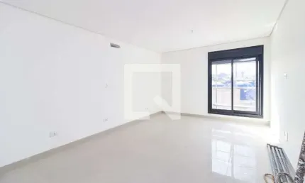 Kitnet / Stúdio para alugar na Rua Baronesa de Bela Vista, Campo Belo, São Paulo por R$ 2.500