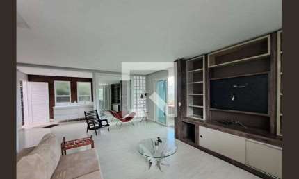 Casa para Aluguel - Estoril , 3 Quartos,  350 m² - Belo Horizonte