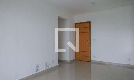 Apartamento para Aluguel - Buritis, 2 Quartos,  69 m² - Belo Horizonte