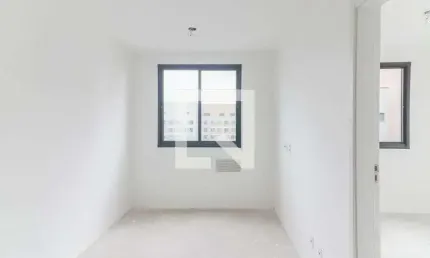 Apartamento para aluguel - butantã, 2 quartos,  34 m² - são paulo