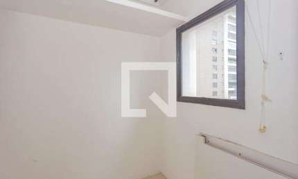 Apartamento para Aluguel - Vila Nova Conceição, 3 Quartos,  142 m² - São Paulo