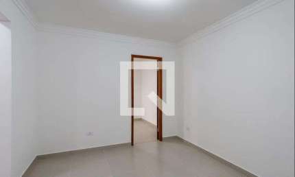 Apartamento para Aluguel - Santana, 2 Quartos,  45 m² - São Paulo
