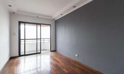 Apartamento para Aluguel - Vila Carrão, 2 Quartos,  91 m² - São Paulo