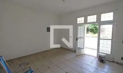 Apartamento para Aluguel - Cachambi, 3 Quartos,  200 m² - Rio de Janeiro