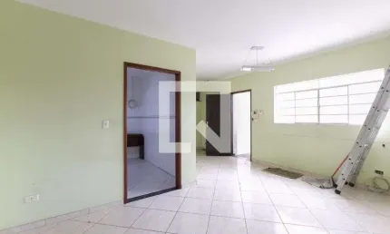 Casa para Aluguel - Itaquera, 3 Quartos,  200 m² - São Paulo