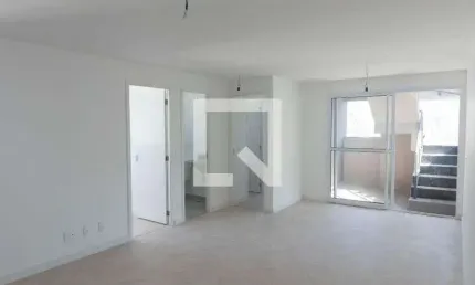 Cobertura para Aluguel - Bela Vista, 2 Quartos,  184 m² - São Paulo