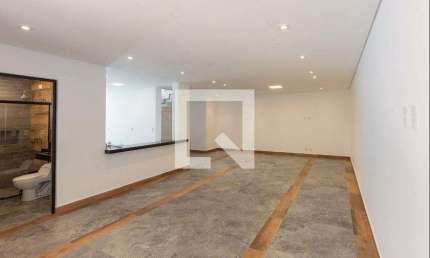 Casa / Sobrado em Condomínio para Aluguel - Swiss Park, 5 Quartos,  380 m² - Campinas