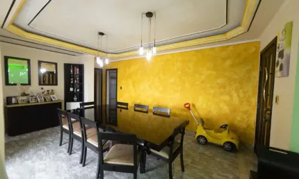 Apartamento para Aluguel - Jardim Avelino , 3 Quartos,  120 m² - São Paulo