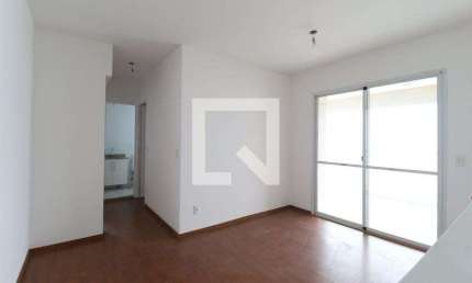 Apartamento para Aluguel - Vila Maria , 2 Quartos,  63 m² - São Paulo