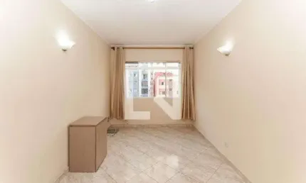 Apartamento para Aluguel - Perdizes, 2 Quartos,  66 m² - São Paulo