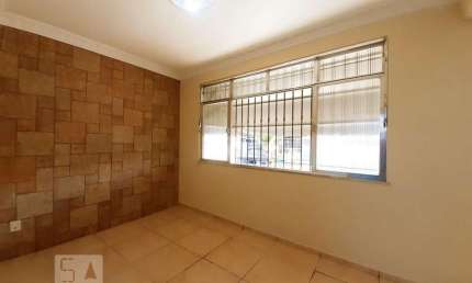 Cobertura para Aluguel - Quintino Bocaiúva, 4 Quartos,  300 m² - Rio de Janeiro