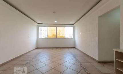 Apartamento para Aluguel - Sumaré, 3 Quartos,  115 m² - São Paulo