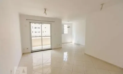 Apartamento para Aluguel - Água Branca, 2 Quartos,  70 m² - São Paulo