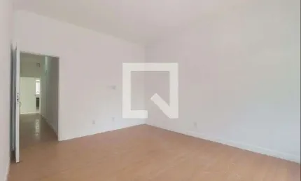 Casa para Aluguel - Mooca, 3 Quartos,  150 m² - São Paulo