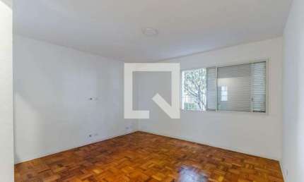Apartamento para Aluguel - Cambuci, 2 Quartos,  90 m² - São Paulo