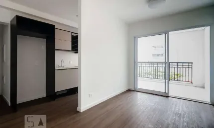 Apartamento para aluguel - vila madalena, 2 quartos,  58 m² - são paulo