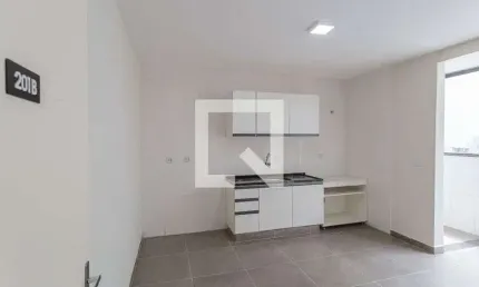 Apartamento para aluguel - vila nova conceição, 1 quarto,  43 m² - são paulo
