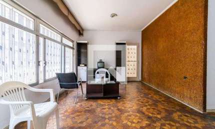 Casa para Aluguel - Vila das Mercês, 2 Quartos,  250 m² - São Paulo