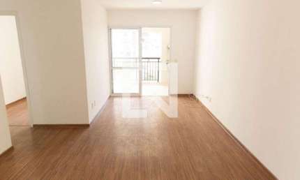 Apartamento para Aluguel - Picanço, 3 Quartos,  88 m² - Guarulhos