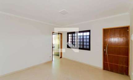Casa para Aluguel - Jardim Presidente Dutra, 3 Quartos,  190 m² - Guarulhos